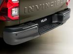 Toyota Hilux Invincible Double Cab 2020 года (WW)